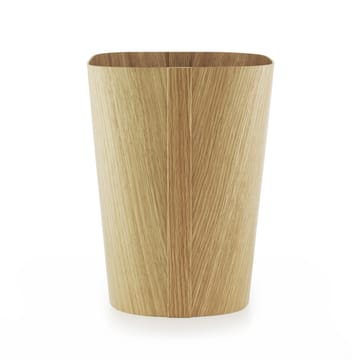 Tales of Wood paperikori - Tammi - Normann Copenhagen