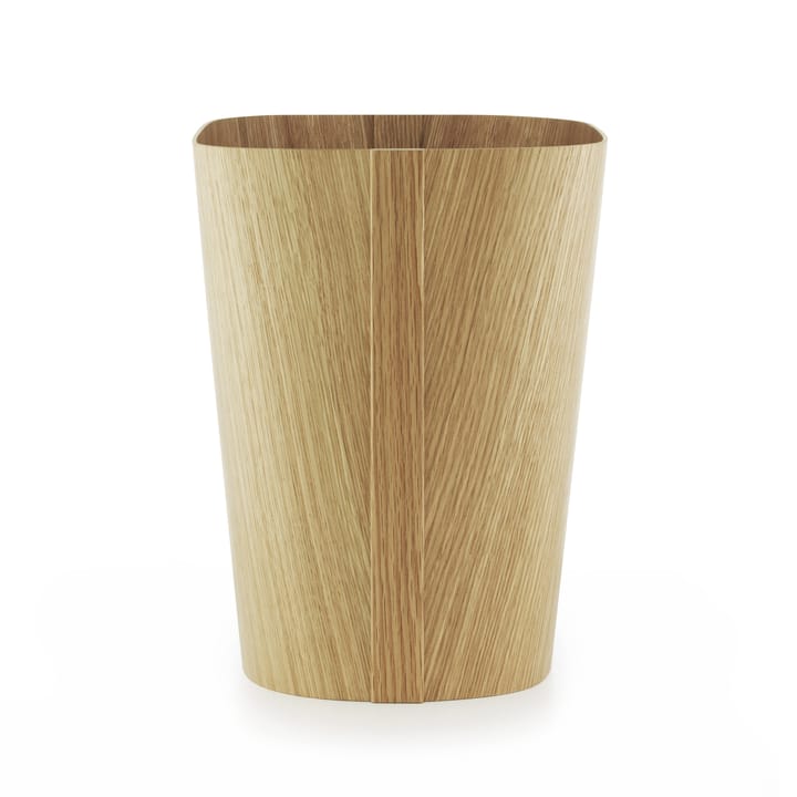 Tales of Wood paperikori, Tammi Normann Copenhagen