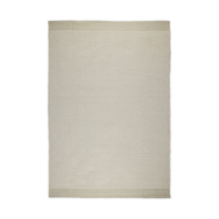 Spool matto, 200 x 300 cm, Grey-green Northern