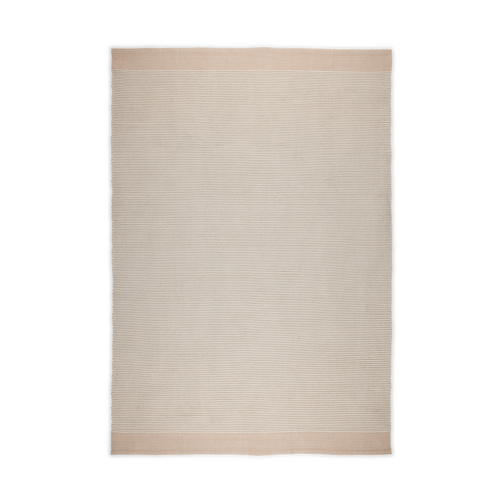 Spool matto, 200 x 300 cm, Grey-red Northern