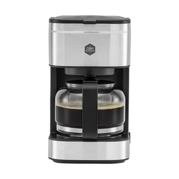 Coffee Prio 2349 kahvinkeitin 0,75 L - Musta - OBH Nordica