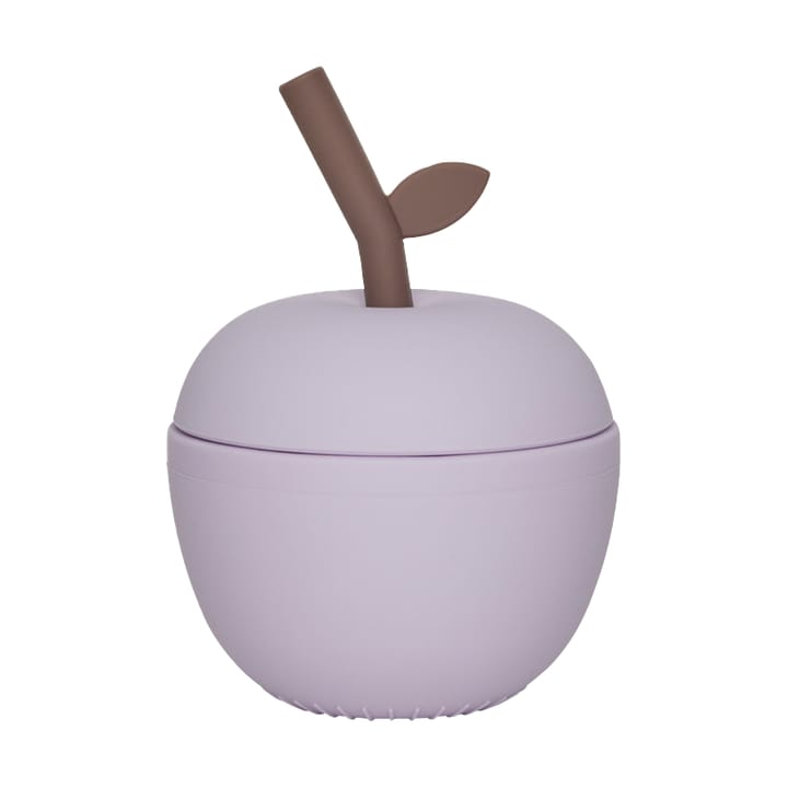 Apple kuppi, Lavender OYOY