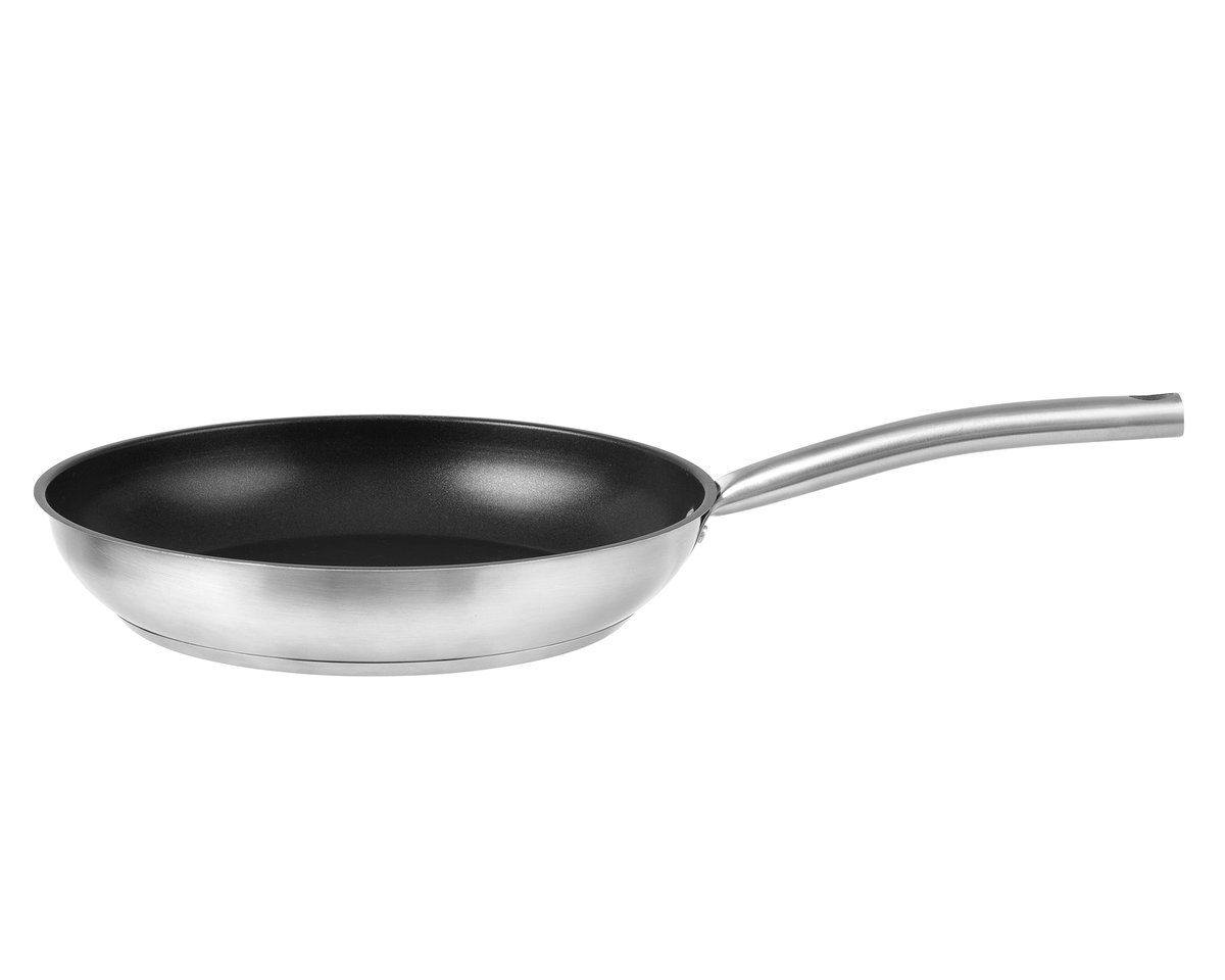 Pillivuyt Loire paistinpannu Non-Stick Ø28 cm