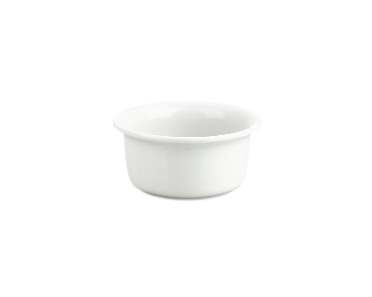 Pillivuyt Ramekin Sancerre 15 cl Valkea