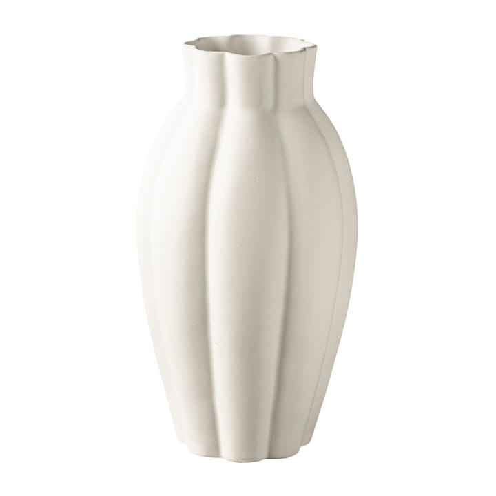 Birgit maljakko 35 cm, Shell PotteryJo