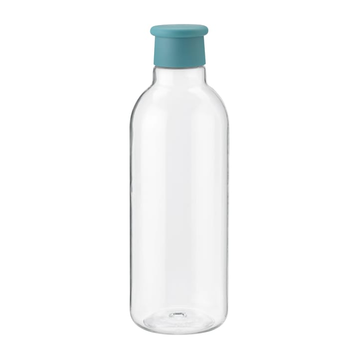 DRINK-IT vesipullo 0,75 l - Aqua - RIG-TIG