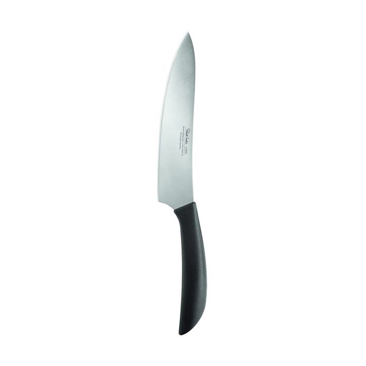 Curve kokkiveitsi, 18 cm Robert Welch