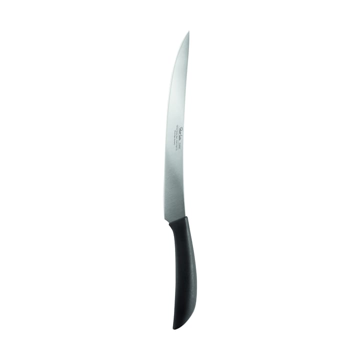 Curve lihaveitsi - 23 cm - Robert Welch