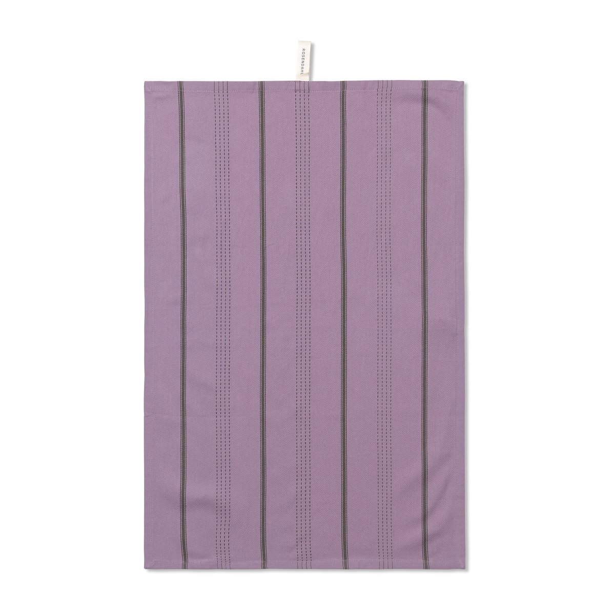 Rosendahl Beta keittiöpyyhe 50×70 cm Lavender