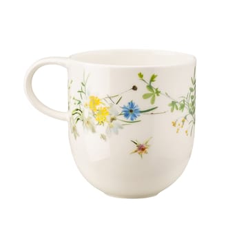 Brillance Fleurs des Alpes -muki 34 cl - Multi - Rosenthal