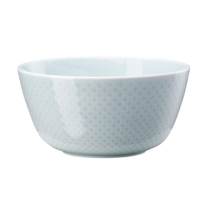 Junto aamiaiskulho 14 cm - Opal green - Rosenthal