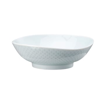 Junto kulho 15 cm - Opal green - Rosenthal