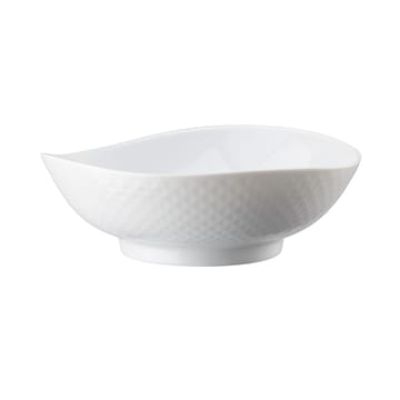 Junto kulho 15 cm - Valkoinen - Rosenthal