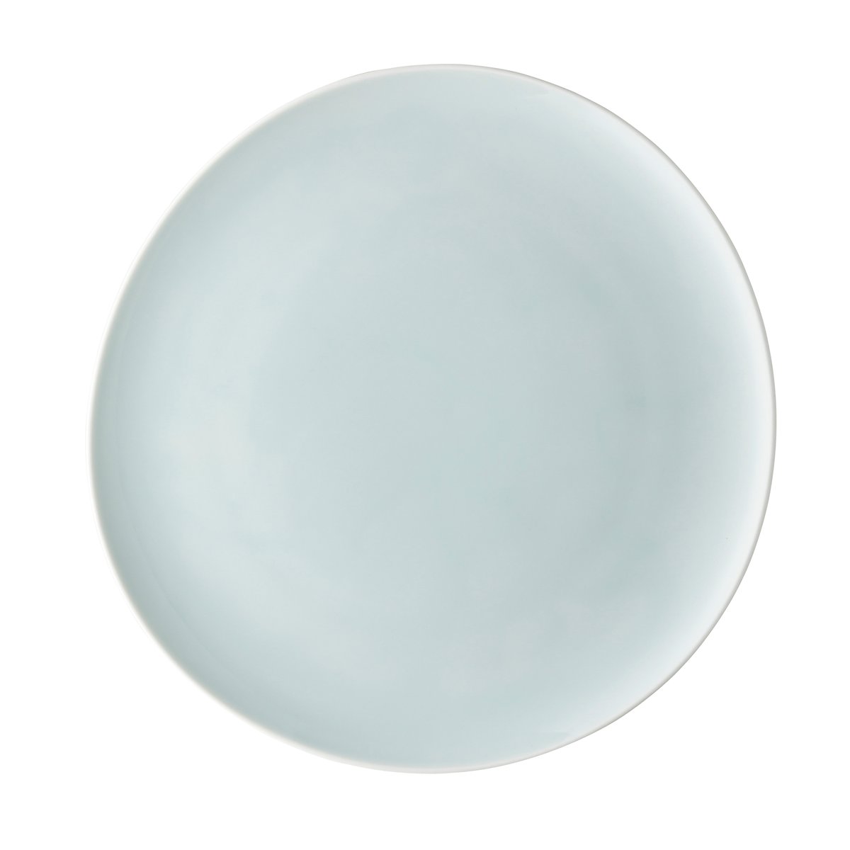 Rosenthal Junto lautanen 27 cm Opal green