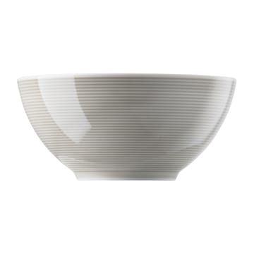 Loft kulho pyöreä moon grey - 0,8 L  - Rosenthal