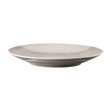 Loft lautanen moon grey - Ø22 cm - Rosenthal