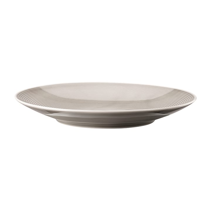 Loft lautanen moon grey, Ø22 cm Rosenthal