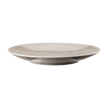 Loft lautanen moon grey - Ø28 cm - Rosenthal