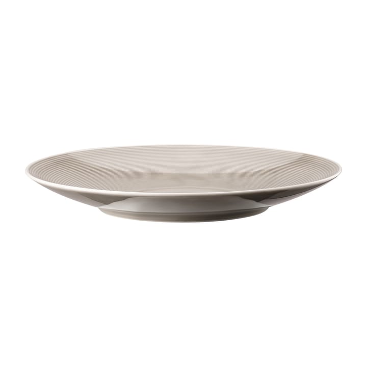 Loft lautanen moon grey, Ø28 cm Rosenthal