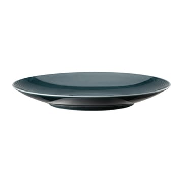 Loft lautanen night blue - Ø28 cm - Rosenthal