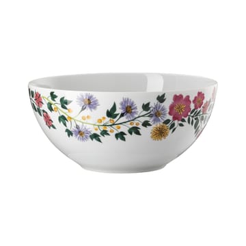 Magic Garden Blossom -kulho 24 cm - Multi - Rosenthal