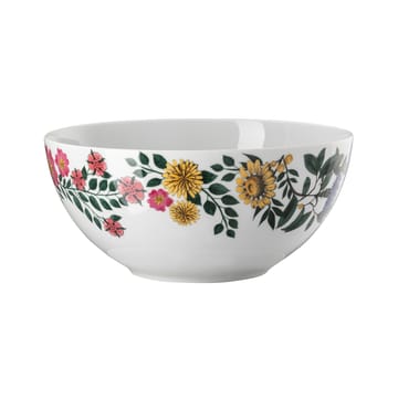 Magic Garden Blossom -kulho 24 cm - Multi - Rosenthal