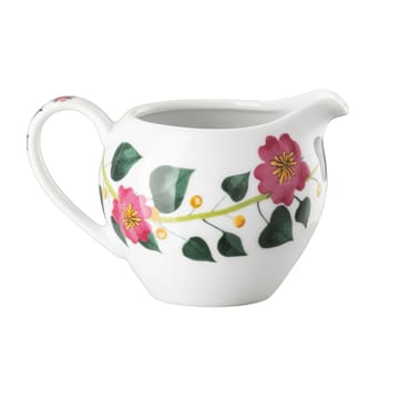 Magic Garden Blossom -maitokannu 20 cl - Multi - Rosenthal