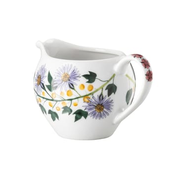 Magic Garden Blossom -maitokannu 20 cl - Multi - Rosenthal