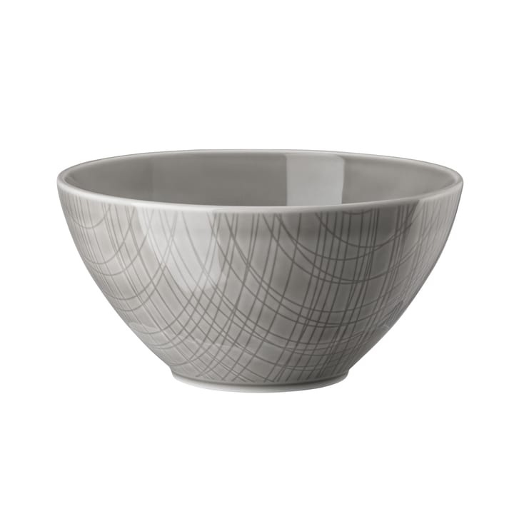 Mesh kulho 18 cm - Mountain - Rosenthal