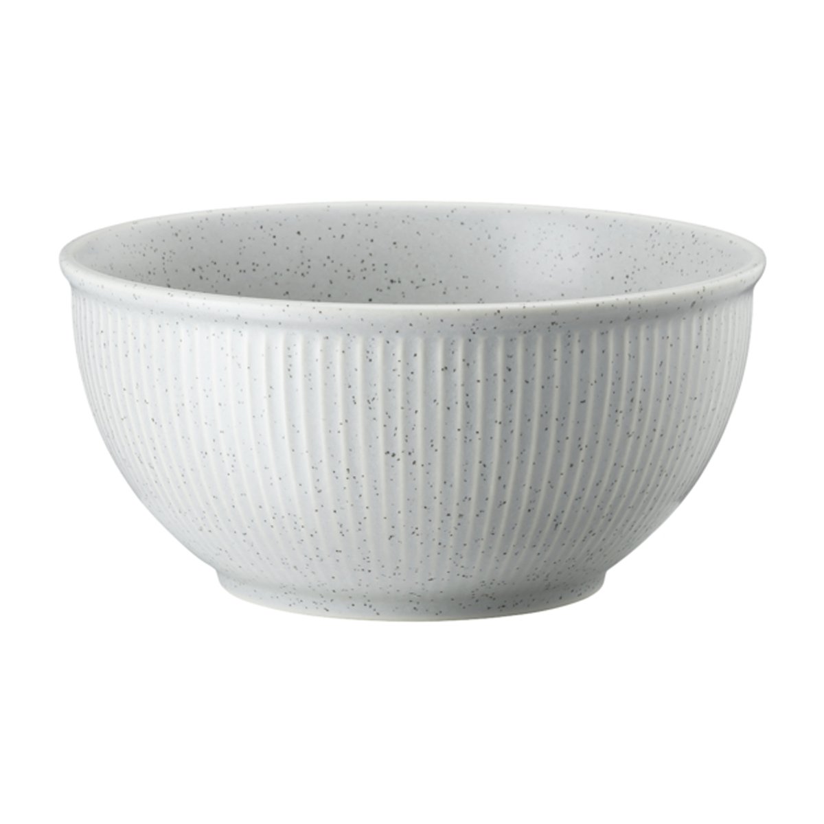 Rosenthal Thomas Clay -myslikulho 70 cl Harmaa