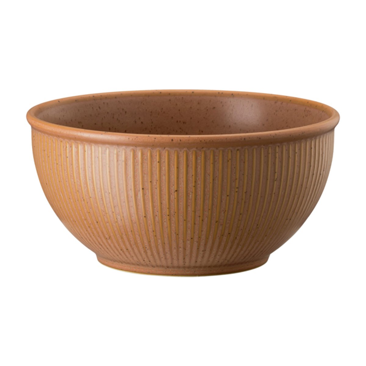 Rosenthal Thomas Clay -myslikulho 70 cl Oranssi