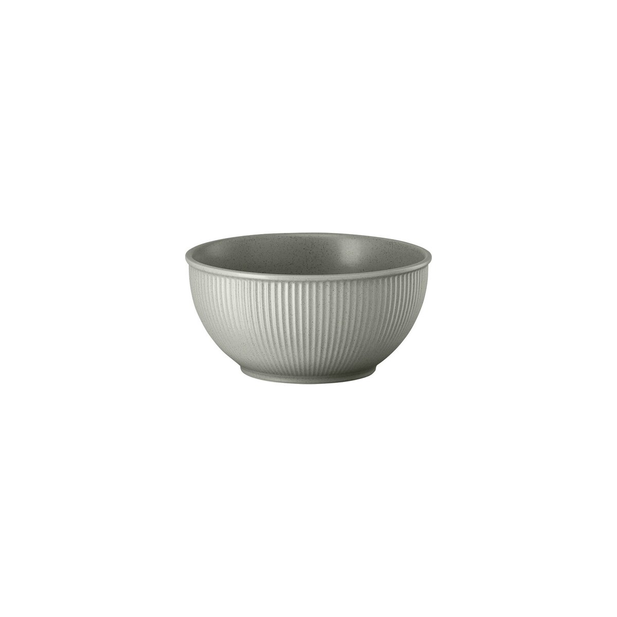 Rosenthal Thomas Clay Smoke Mysliskulho Ø15 cm Harmaanvihreä