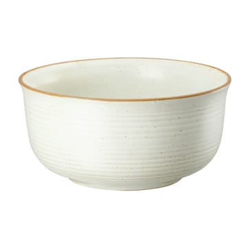 Thomas Nature -myslikulho 70 cl - Ruskea - Rosenthal