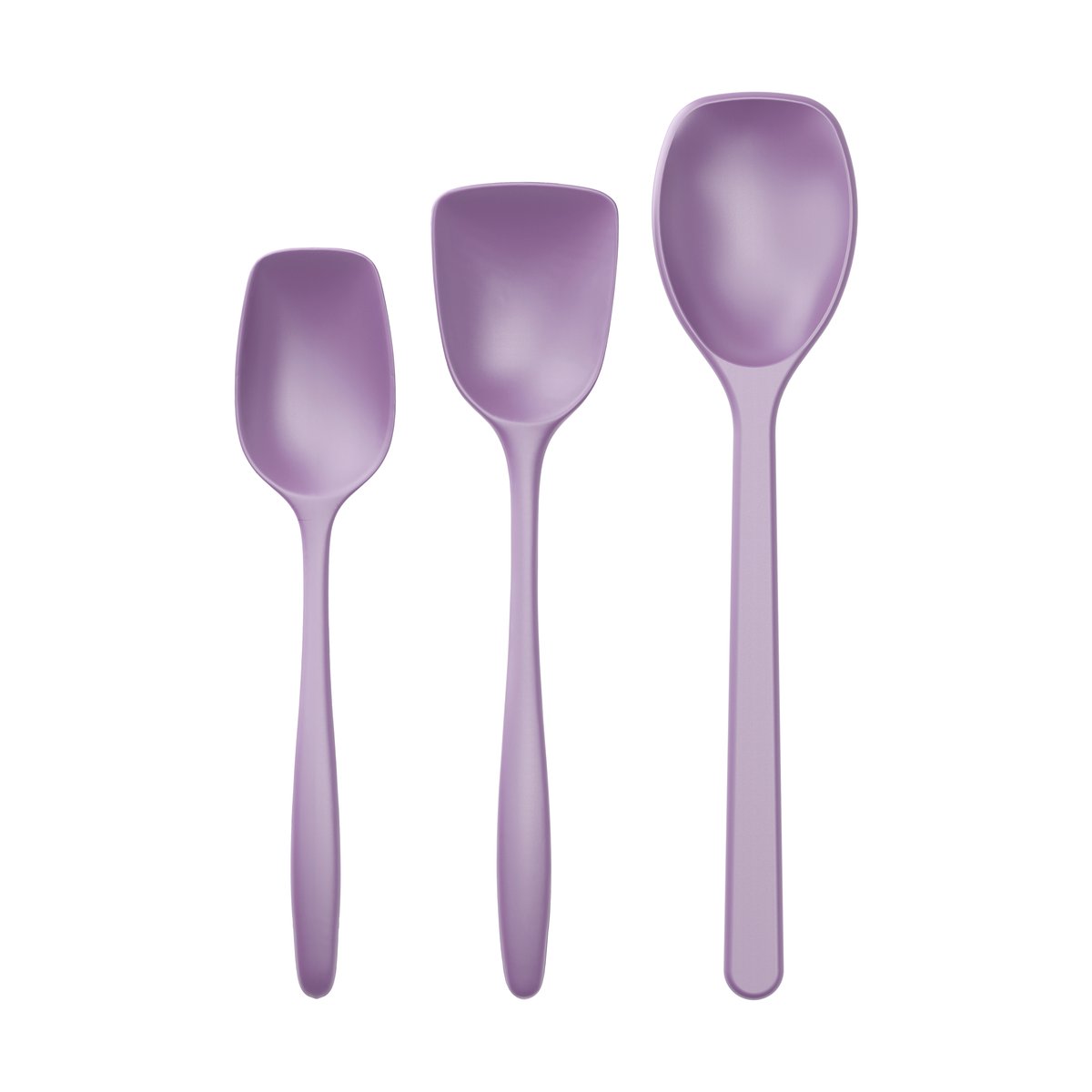 Rosti Classic patalusikkasetti 3 osaa Lavender