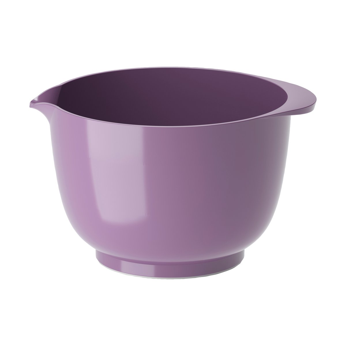 Rosti Margrethe kulho 2 l Lavender