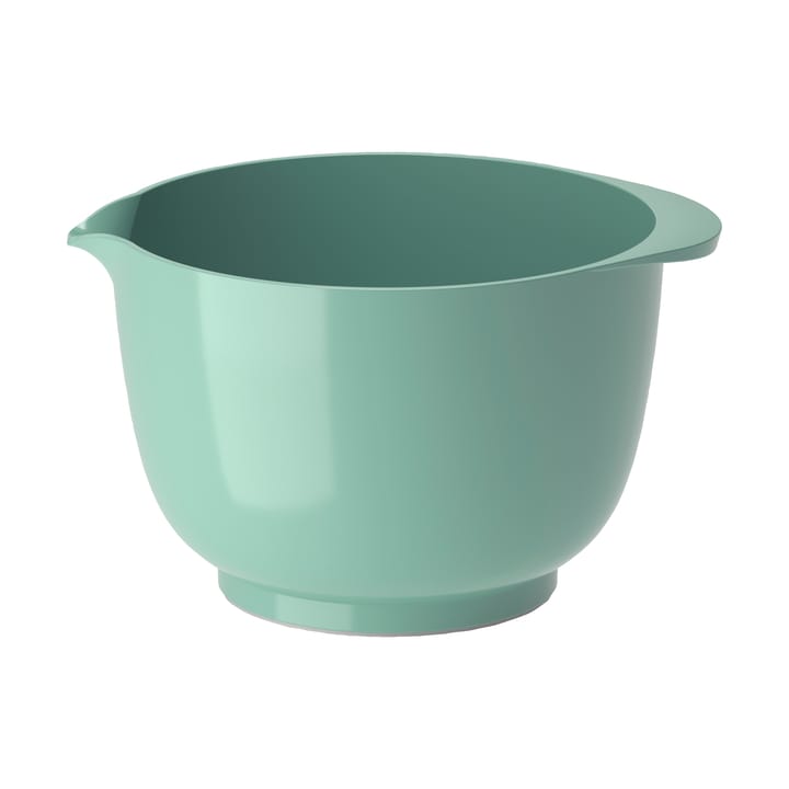 Margrethe kulho 2 l, Nordic green Rosti