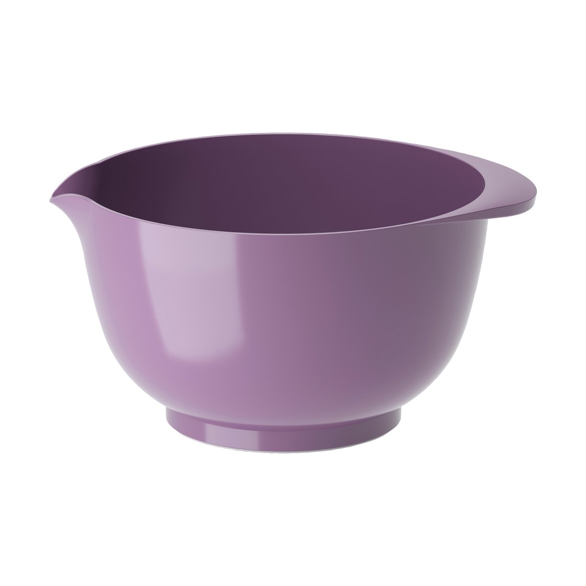 Rosti Margrethe kulho 3 l Lavender