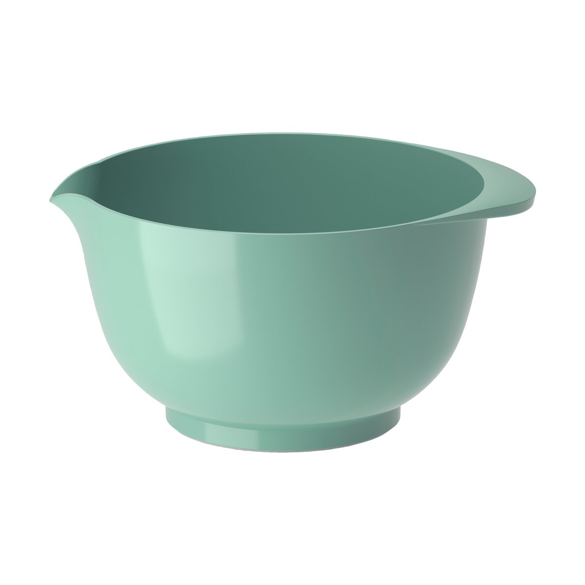 Rosti Margrethe kulho 3 l Nordic green