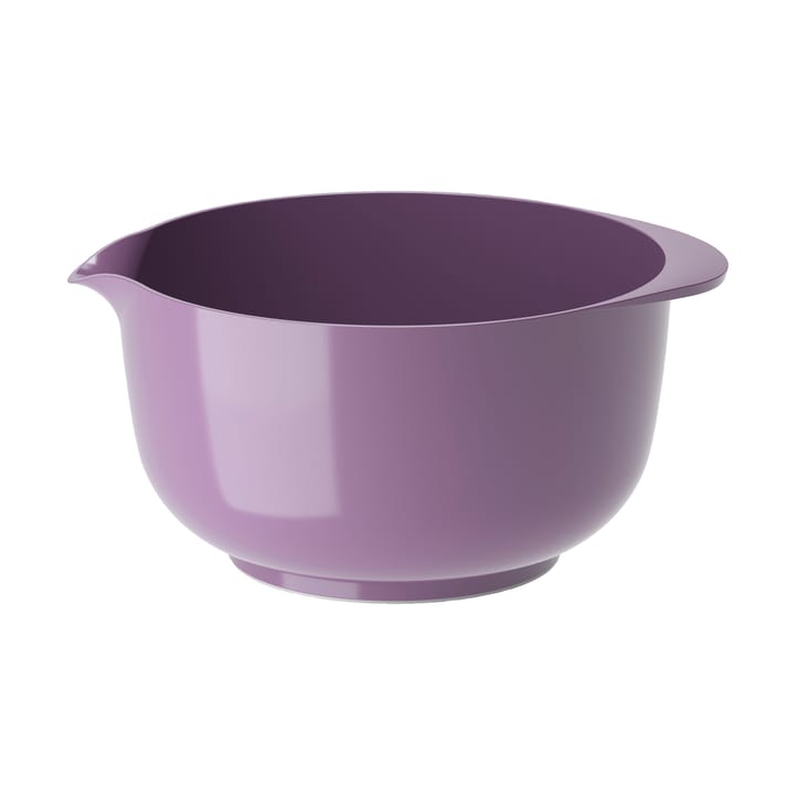 Margrethe kulho 4 l - Lavender - Rosti