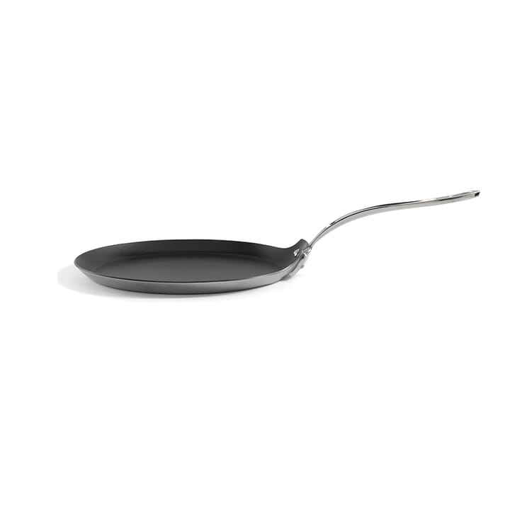 Samuel Groves non-stick crêpespannu Ø26 cm, Ruostumaton teräs Samuel Groves