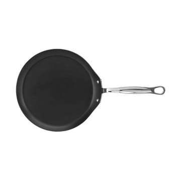 Samuel Groves non-stick crêpespannu Ø26 cm - Ruostumaton teräs - Samuel Groves