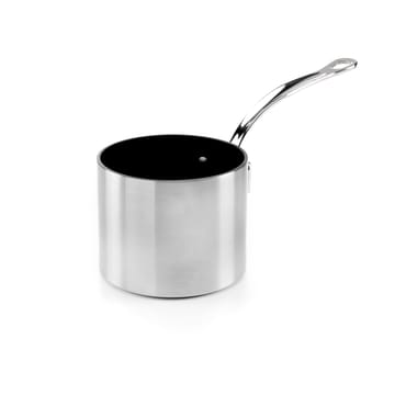 Samuel Groves non stick maitokasari Ø14 cm - Ruostumaton teräs - Samuel Groves