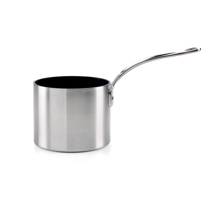 Samuel Groves non stick maitokasari Ø14 cm, Ruostumaton teräs Samuel Groves