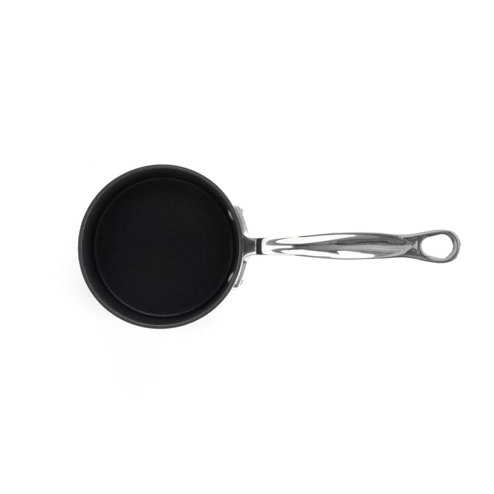 Samuel Groves non stick maitokasari �Ø14 cm, Ruostumaton teräs Samuel Groves