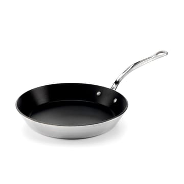 Samuel Groves non stick paistinpannu - Ø20 cm - Samuel Groves