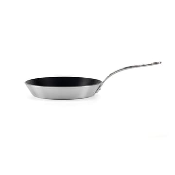 Samuel Groves non stick paistinpannu - Ø20 cm - Samuel Groves