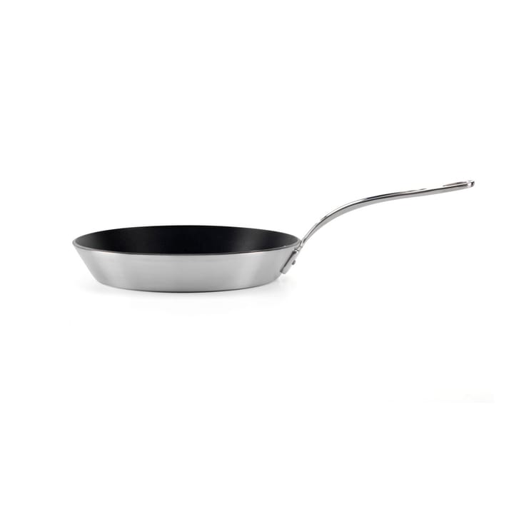 Samuel Groves non stick paistinpannu, Ø20 cm Samuel Groves