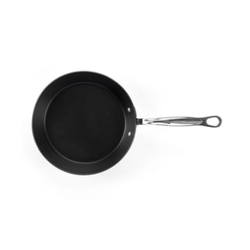 Samuel Groves non stick paistinpannu - Ø20 cm - Samuel Groves