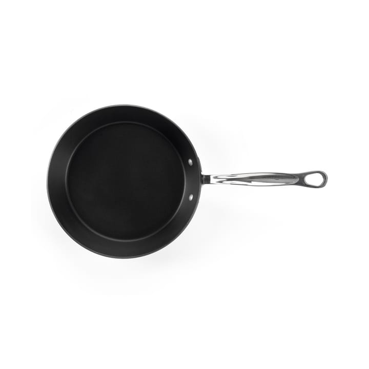 Samuel Groves non stick paistinpannu, Ø20 cm Samuel Groves