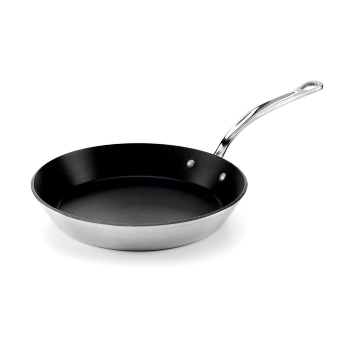 Samuel Groves non stick paistinpannu - Ø26 cm - Samuel Groves